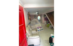 Ampang, Selangor 68000