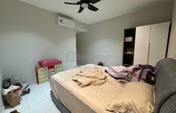 Johor Bahru, Johor 81750