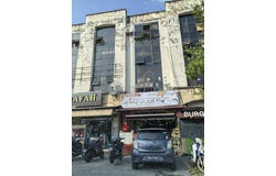 Shah Alam, Selangor 40150