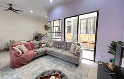 Shah Alam, Selangor 40150