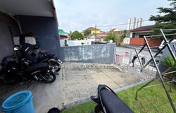 Jalan SS 5A/1, Subang Jaya, Selangor