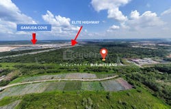 Dengkil, Selangor 63000