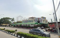 Bukit Tengah, Penang 13000