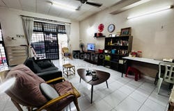 Ipoh, Perak 31350