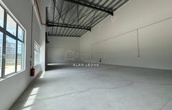 Ulu Tiram, Johor 81800