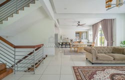 Kajang Perdana, Kajang, Selangor 43000