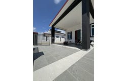 Jalan VBN, Senawang, Negeri Sembilan 71450