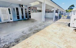 Jalan SI 9, Dengkil, Selangor 43800