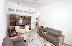 Ipoh, Perak 31450