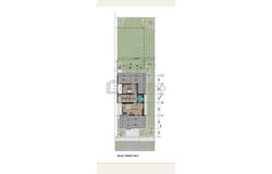 Jalan Jambu Madu 10/K10, Klang, Selangor 42200