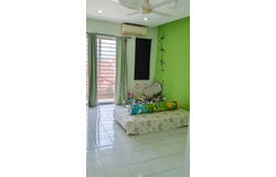 Selayang, Rawang, Selangor 68100