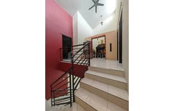 Jalan Samarinda, Klang, Selangor 41000