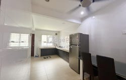 Cheras, Selangor 43200