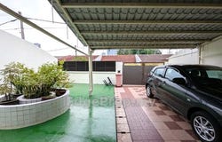 Petaling Jaya, Selangor 46000