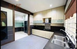 Bandar Botanic, Klang, Selangor 41200