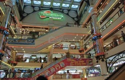 Jalan Sultan Ismail, Kuala Lumpur, KL City Centre, Kuala Lumpur 0