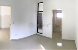 Semenyih, Semenyih, Selangor 43500