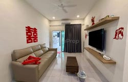 MENGLEMBU LAHAT, Ipoh, Perak 31500