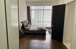 Jalan Conlay, KLCC, Kuala Lumpur 55100