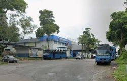 Johor Bahru, Johor 81200