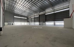Bandar Puncak Alam, Selangor 42300