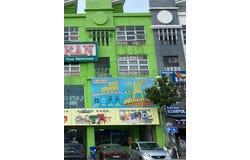 Kajang, Selangor 43000