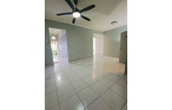 M4/8/177, JALAN CHIN HWA, KONDOMINIUM DAMAIPURI, Kinta, Perak 30250