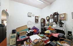 Pasir Puteh, Pasir Pinji, IPOH, Perak 31650