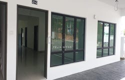Bandar Sungai Long, Selangor 43200