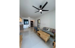 Gelang Patah, Johor 81550