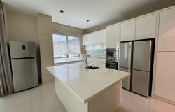 Jalan Beethoven, Sepang, Selangor 63000