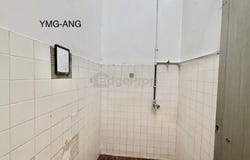 klang, Klang, Selangor 41200