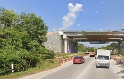 Jalan Dengkil - Banting, Sepang, Selangor 0