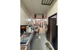 Lorong Permai, Port Klang, Selangor 42000
