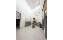 Skudai, Johor 81300
