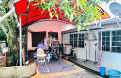 Shah Alam, Selangor 40300