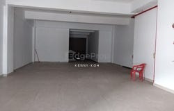 Kuchai, 58100, Kuala Lumpur, Kuchai, Kuala Lumpur 58100
