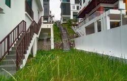 Selangor, Subang Jaya, Selangor