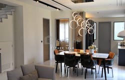 Jalan RHU, Shah Alam, Selangor 47000