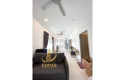 Jalan Hulubalang, Klang, Selangor 41200
