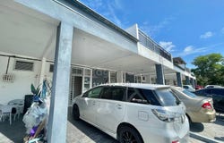 Bandar Puncak Alam, Selangor 42300
