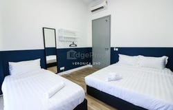 Mutiara Damansara, Selangor 47800