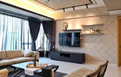 Jalan Ceylon, Bukit Ceylon, Bukit Bintang, Kuala Lumpur 50200