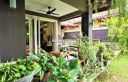Kota Damansara, Selangor 47810
