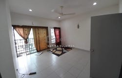 Jalan Permai, Kajang, Selangor 43000