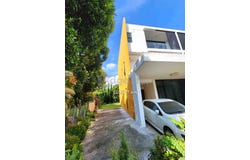 JALAN TASIK DAMAI, Sungai Besi, Kuala Lumpur 57000