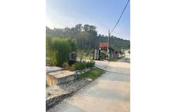 Hulu Selangor, Selangor 48200