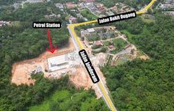 Kajang, Selangor