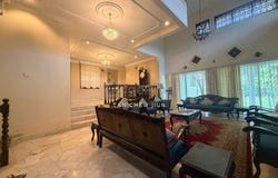 Jalan 6, Ampang, Selangor 68000