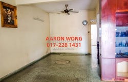 Taman Meru, Klang, Selangor 41400